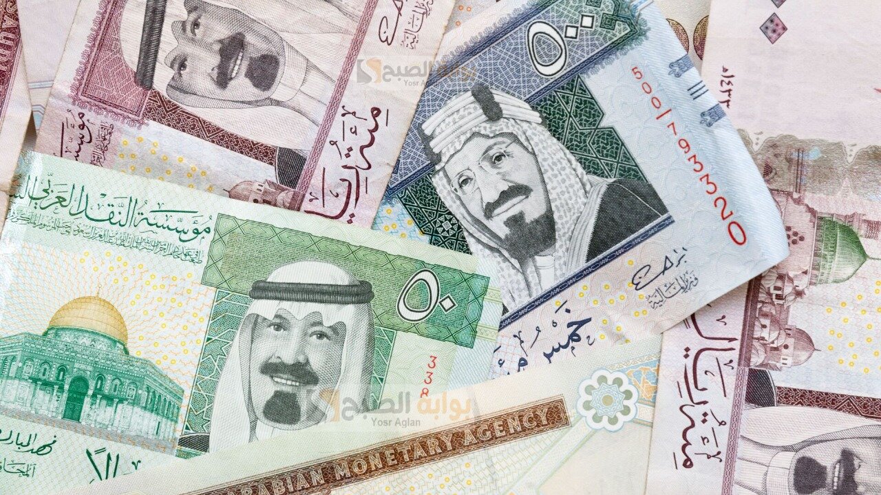 استلم 100,000 ريال كاش بدون تحويل راتب وهامش ربح تنافسي للسعوديين والمقيمين احصل عليه الآن