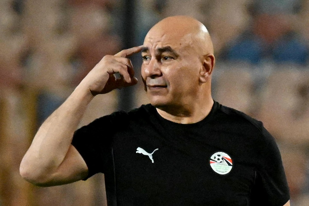 الجدل مستمر حول تصريحات حسام حسن.. مدرب المنتخب السابق يستنكر التصريحات ويرد
