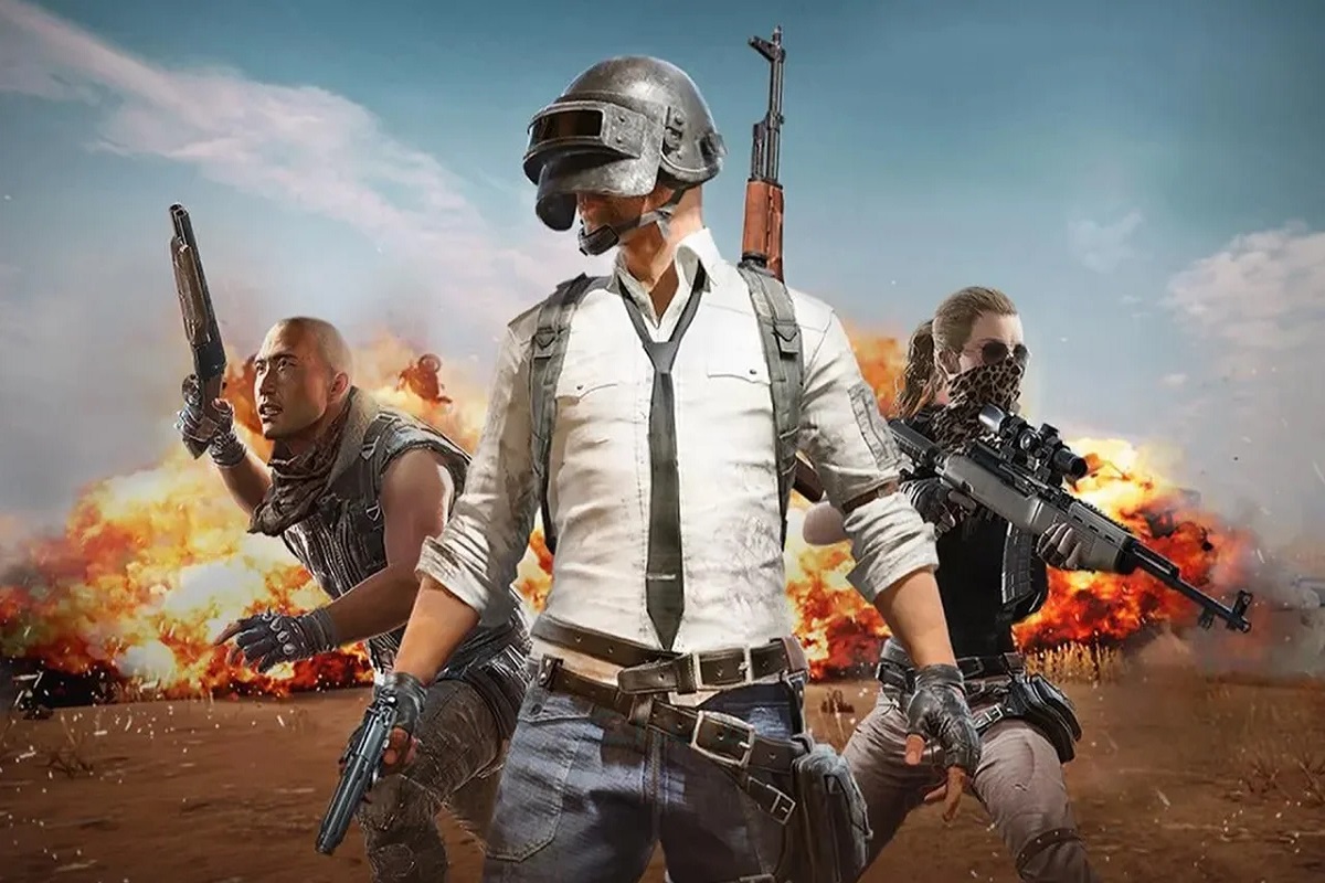 الإصدار الأخير.. طريقة تثبيت لعبة PUBG MOBILE بأحدث إصدار وخطوات شحن الشدات