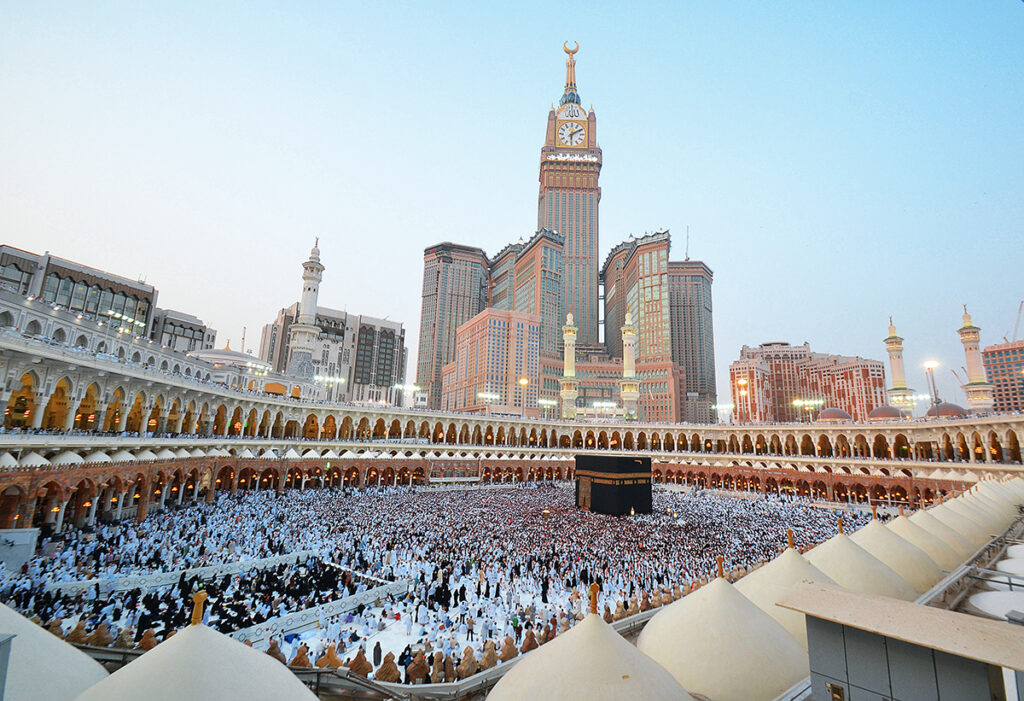 Hajj step by step 13378 1024x701 1