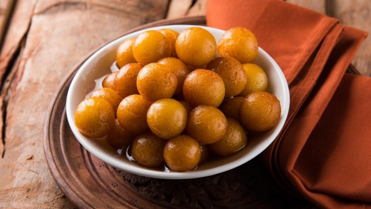 طريقة عمل العوامة