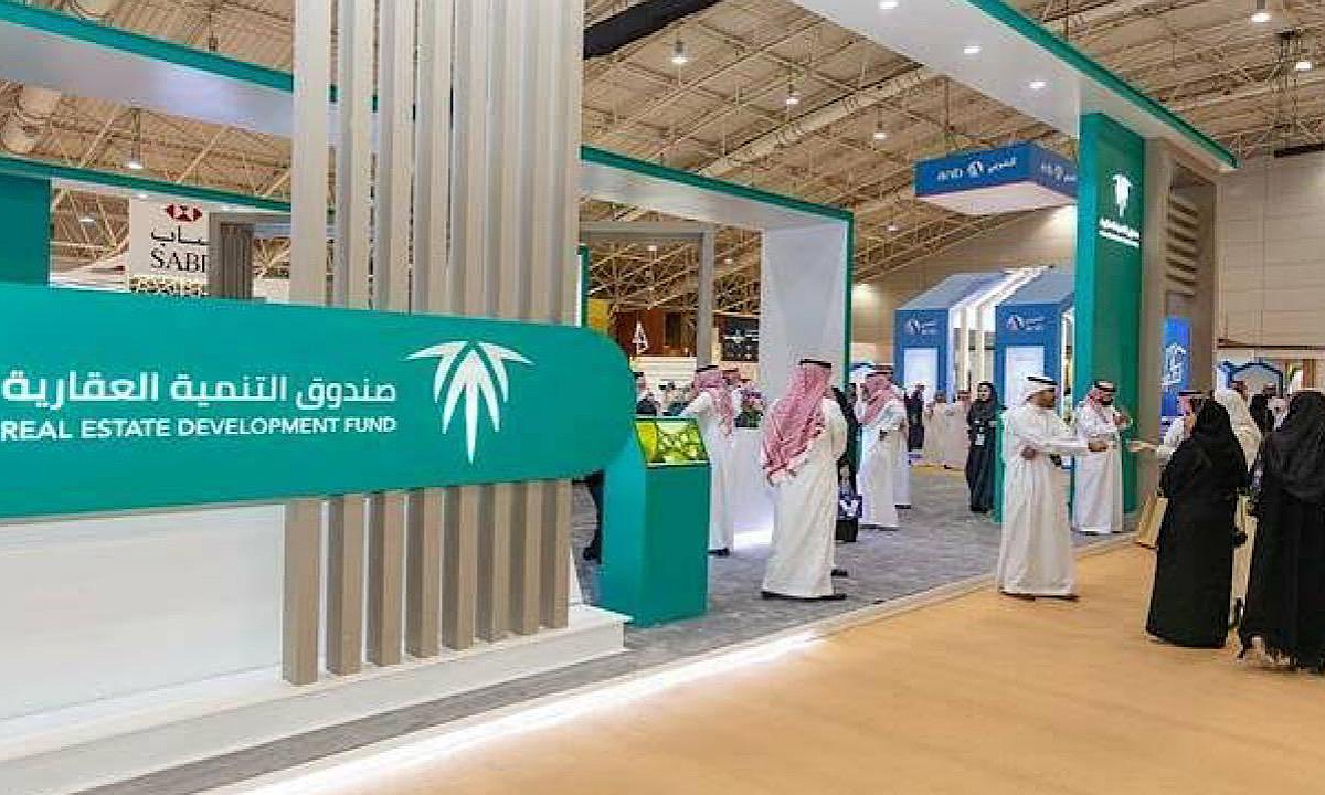 برنامج تمكين لتمديد سداد التمويل العقاري