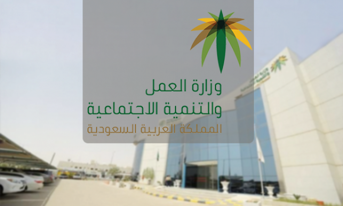 نقل كفالة من مؤسسة الى فرد