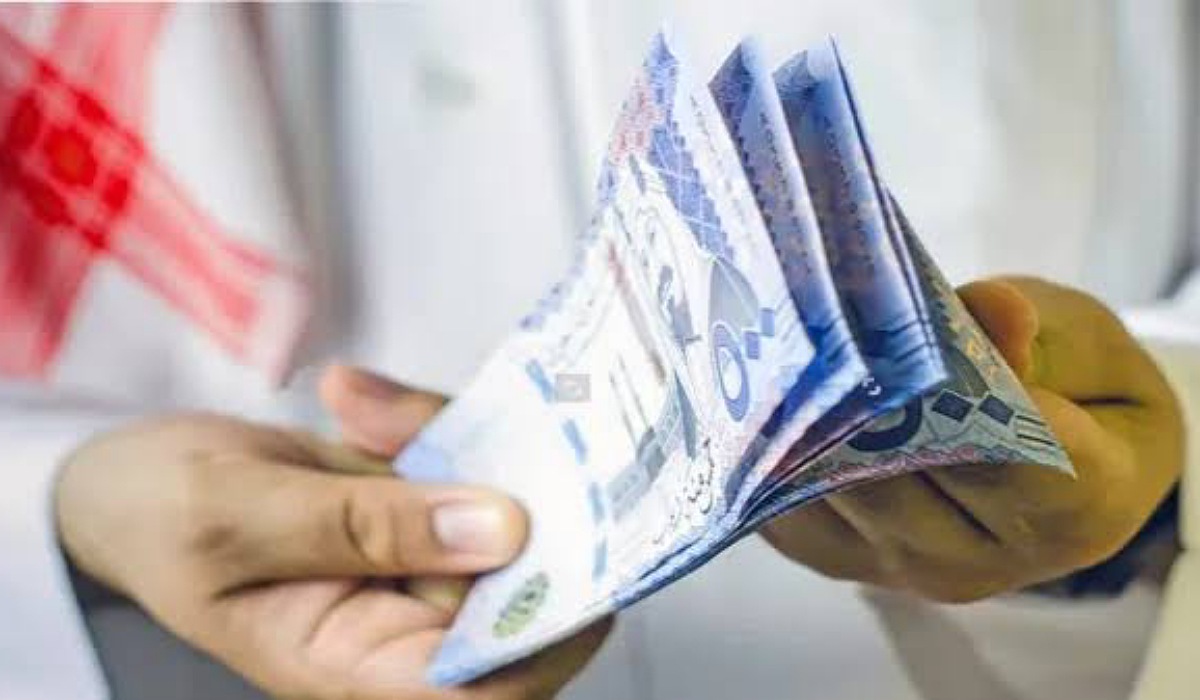 شروط تمويل الأسرة المنتجة من بنك التنمية الاجتماعية