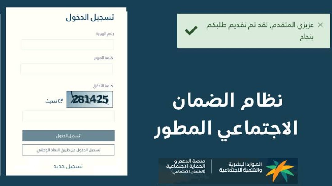 IMG ٢٠٢٤٠٥٢٧ ١٢٠٨٢٥
