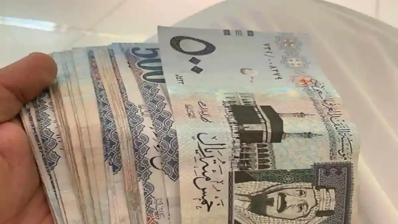 بدفعة أولى 50% سيارة أحلامك الآن بدون كفيل مع جدولة الدفعة الثانية للسعودي والمقيم
