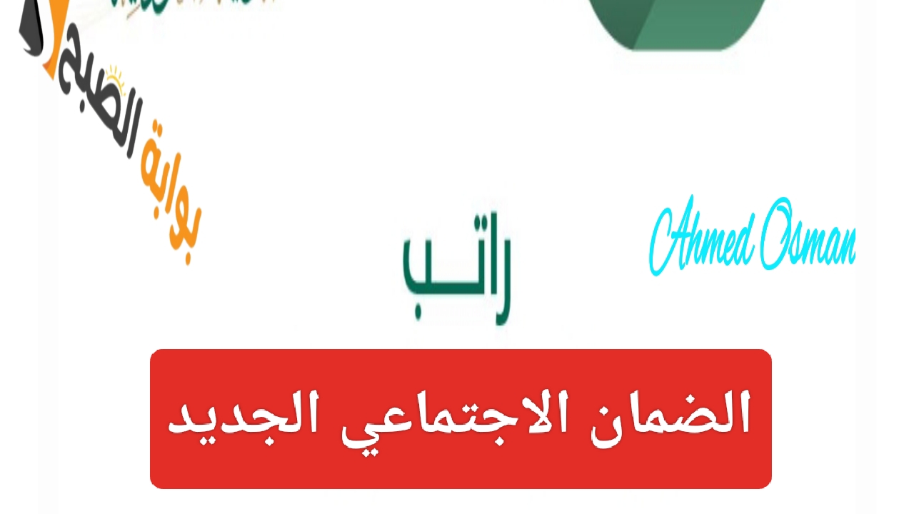 IMG ٢٠٢٤١٠٣١ ٢٢٠١٤٧