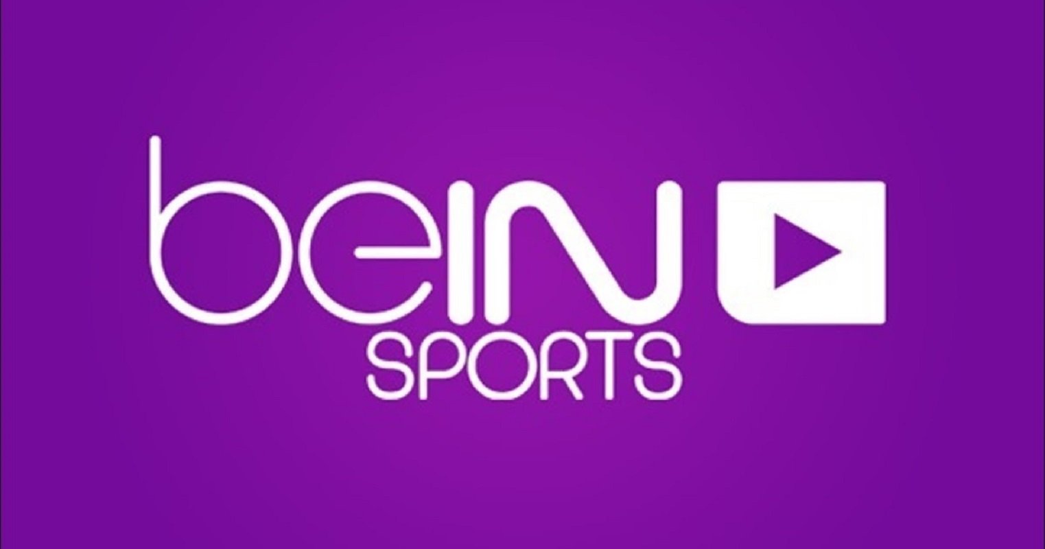 IPTV Bein Sport 1