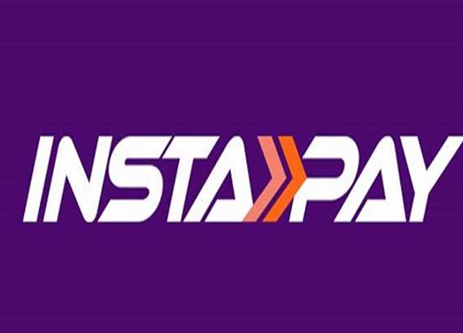 InstaPay