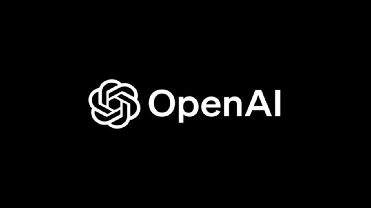 OpenAI… إطلاق نموذج ذكاء اصطناعي يتفوق 100 مرة على جي بي تي4