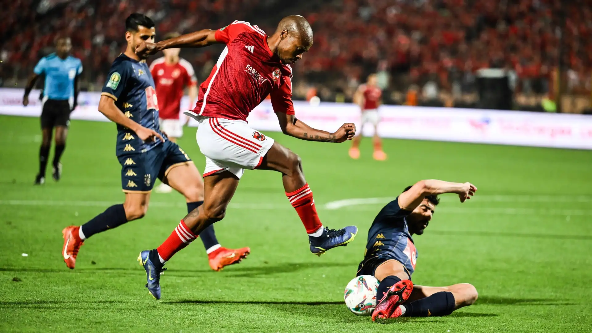 Percy Tau of Al Ahly 2.jpg