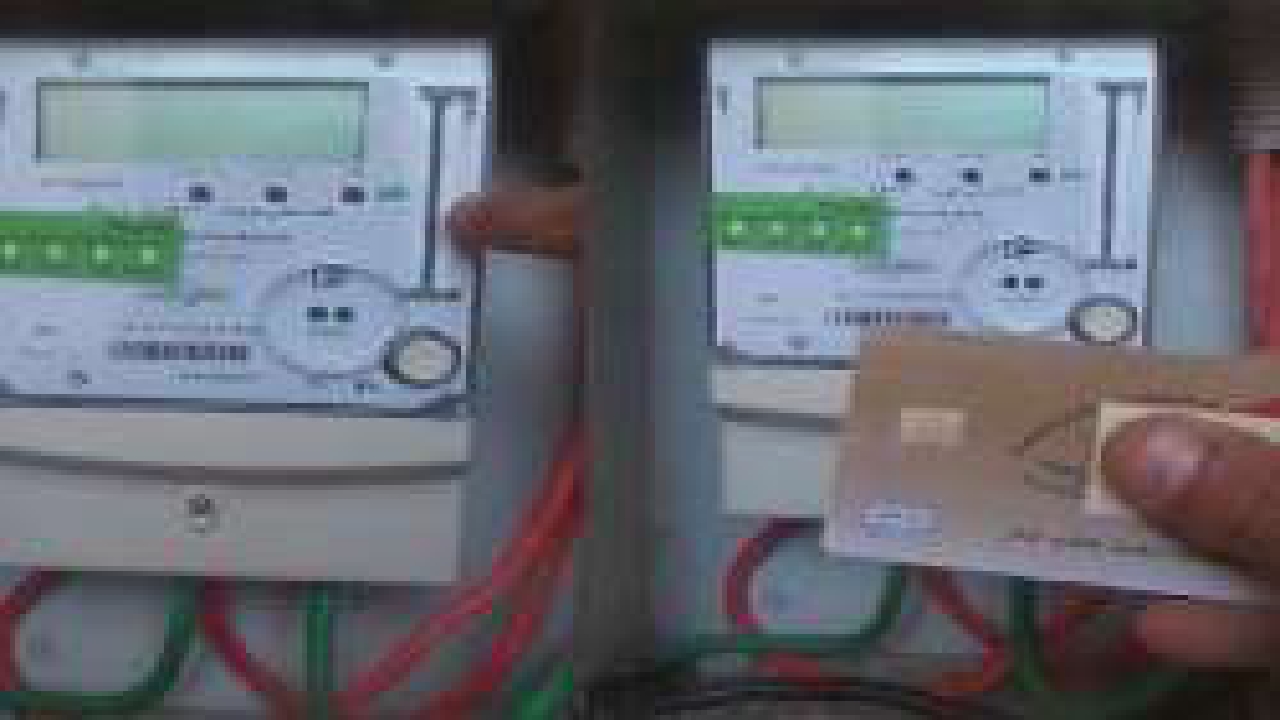 Resizer 17281513537501