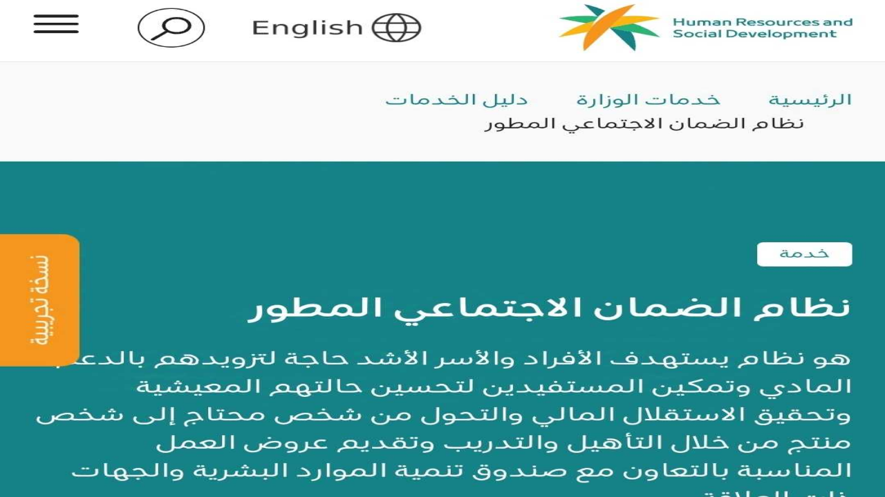 �����LExif��MM�*�����������8������ `��������i�������>�������������JFIF���������ICC_PROFILE��������0��mntrRGB XYZ ���������acsp�������������������������������������-��������������������������������������������������� desc�������$rXYZ�����gXYZ��(���bXYZ��0}}ٟ���w��_�����Ĺ�\����{T�\��u��В�ܷ����Ǭ�̚�����1�h�j�:k�L�9LSc�q�U�2峣x�4榻KkkW.9o�x�����uh}�!�K���c�����2W/�� �*�OE؏"��0jS�T�M2��\aE�P�.qtC���'��^]�~��=�U�Շv�|�ƶ6n�d�Ϥ�MEEƶ�pg/��%2B��E�Yӵ��n��UMt�{Òv#��,%�a��oV�.tTY��%�V����81p��c���zs.R��#�����K��3�FYͯzj J�5�l�'��b8�l�2�M�N�$�Fæ�� c�q�U� �����8�u�y�Ǭ�������_Tj����1��?���s�7l`��3�x�\w�"_ �kq�KX���s�0j�rcxJo's�c[�~,F��du ���Ld�S��G����|���������^q}�?sTSK�86I���Ò�]Oq�� ?NXGt�ک6��k��W6 �a�>]l�8��0�ee&�;��H���L\g8ɋ���S��"^N0��wf�����2m�]�T�/����{)�ʙ��+��"N�������F�?�1Iٱ�S�ND���F?�����Y�eܘ�r�����u\;�t� Օ�r���?.־��tkɅ�1�꬜{g��l�rb�28~�3gX�ˠ�����c���l������.��������h��/����s���I�ݠ޺�p�=��gQ�=s���$�J닽f��G t��fNQ�'Y�d���2��!���� �K��������E��T?H�ۨGO�M�X�}���-Q7g��V&�,�r� ��q��j���؀�V'���_EX �I������.��򈈙�����ɰ#Ȅ$c��H����#=~=w�|~��'B���4Z]�)3�w��-�(�+��,;9�i��c��c����e[��*:G12Sg,3/��`������1��`����j}գ5/"�ou��D�:���7�y��,k���J�1���v�s����$��^!b�.q�U�?�:O0u�5�9�5$ �l�Ҍ*���^I�l2��r�TZ���r�N��Ne�)�񜘉��##�ZY�8ȸ�n�d���Ʉ|{$�����6��l���]D�AΪ�!cc��T�+s����|�䜅s���a����Xl���r9O�d�0f�y[I�U��4c������K���T�I|L�1�S�#���?�G�9���#�/�����>;������cG�:���{���������s�_9��{�"fz����'繎��f?�������4���콯����qu)k=��t�4��iEכ�Y��ļ�+��%��%�,��dԩ8I2�k�N���S\��)�׍yI��z�\��0�q�Z�����b��{��9�e�Yo/#Reg�,J��~���:Kپ_����p�33�L��S9��������������?�e:p���oy��������_1�q},e�p�*D�bۙ�& m�b�'���������ă�,�"\X�L�Os=�u�h�D#������g��g)���gS�7Q�ߴ�>�=�M|�=��M������ר�>?k��!�{z~���3=w�""?��D{񎻙)�����~f7�3��N���ok#�}ɛ�� �����:��]xU%gz�ו9Z�d�6��H��a��:�N|�6�hT��8)�2�ŽӞOo �n�W!۪�����2�,�U�����`��P�1�G�N�L�5L�(d$���ix�9�)�����;��w�}_:�K�������w�O�#��:�L ��L��=����鐰KG�R,���J)Jf�A̪m[���ֈJAұ-�#y��f5ْj������������~3��(�b&;��"�,�T�v�Ztn�%�N!�A���4��R� �op~���W�=����i�$*�Vq"�l�����D���`����>����o͏d?k�k����������u����v'vՋ�]��"���]"g (��r���Yɖb����[�Ht�l�T1>�ʅ1M�:�ffz��d���ˀ�g9����'+vX�׵iYx9h��4j H�$$8h�u�i�`��C���j��h���M�J"c��(U�;�E����B6K�4��m��sn��������`q*i���Ƥ##맯�.�ɽ�,�*������{믘��;��o���3,��fI;��?�����a�6|�w�>"iu_���F 9��C�dcڏ��������������>I;��?�����a�6|�w�>"iu_���F s��̌{Q����������9�3g�'��'��U��܌}�ǣW#�~��o������������i�s'���Sr�@�I�z�ʸyȭ;]����� �9���b����9��;��"����2�����c��㾧�;�����������0����c����0����c����0����c����0����c����0����c����0����c����0����c����0����c����0����c����0����c����0����c����0����c����0����c����0����c����0����c����0����c����0����c����0����c����0����c����0����c����0����c����0����c����0����c����0����c����0����c����0����c����0����c����0����c����0����c����0����c����0����c����0����c����0����c����0����c����0����c����0����c����0����c����ħm��rv�c�d�nȣ�����~��Mw?�>S�B�LD�����[;�ψ������g�G�̰�)q��)K��&6q�c���1�}X������|��������>�������q���s����3��G����������Q������Q��'N��?��Y�>X������|��������>�������q���s����3��G����������Q������Q��'N��?��Y�>X������|��������>�������q���s����3��G����������Q������Q��'N��?��Y�>X������|��������>�������q���s����3��G����������Q������Q��'N��?��Y�>X������|��������>�������q���s����3��G����������Q������Q��'N��?��Y�>X������|��������>�������q���s����3��G����������Q������Q��'N��?��Y�>X������|��������>�������q���s����3��G����������Q������Q��'N��?��Y�>X������|��������>�������q���s����3��G����������Q������Q��'N��?��Y�>X������|��������>�������q���s����3��G����������Q������Q��'N��?��Y�>X������|��������>�������q���s����3��G����������Q������Q��'N��?��Y�>X������|��������>�������q���s����3��G����������Q������Q��'N��?��Y�>X������|��������>�������q���s����3��G����������Q������Q��'N��?��Y�>X�����������A���W�6������k�w����G��}:����_�f�o~�S8*��6���&�x���L)�����@�����v�OPX��+��[�(��+�ݽ��v�?�C��s�9)��d��s��8�|gǿ�}��=���6�?uQ����|ѝ �O�d��؟��rK��19&*O3����S�_v;��{�����-���`�Ǽmh�FR�z�KaB�> �xUH���*��ys�����S��l{ĥ��|����?ۨȬQ����~����z��2�,��c����0����c����0����c����0����c����0����c����0����c����0����c����0����c����0����c����ĭ���e����T���q� ��� ��s�>r|w��Ԋ�d��#���������2e?���?L�������fD�Eũ�T����3���c ��߲���Uq�O=�L�L����s��9�s���s��s��9���C9�s��9�s���}��s��9�y���a0�����"?4�?�,ֱX�������y���?&��t�������1��`������1��`������1��`������1��`������1��`������1��`������1��`����폑w䎙���/�8�ȡ;��T����xϿ�b��M��������c�&11LD��1?1?���6�m���0���#���s$�q�/�2G��3��~�.{��=��%\C�I��lg].��B��t��]�]����?���>X��3&��1���Q+)�GM�I?�����~V"^)��H�H�}av�J5�Ev��h��ƪ�᳄�Y� l#�b?>'�&6o��7�gjn^�m�e� �jC��6ɹX�6a�ѵ[��)L�$�$S�j��� ��Z���J��Tp��Ù����%�"]u�=W��8�������1�I�$�6>��}�j��w�W�'S�il�ֹ�e��9Z-ߴo;\(�g�g(;A7EI�9�K��J�G瞳���uߌL��L�˧E��q�7����M���M)7b���NX'����)y��5�H�JH;UWO��r��nQu�QS�ٙ����?�"��������0����c����0����f�0s6Iר��W�f�$\�݄TKE��=\�Тգu�T�H��?HW�N>h_��A�[Rŭ!��&`)J����������J̾���$�?F�b��3�y��#��ؐ�y�2Q��L[�>n�����$��8C�]�f�c=����w��Mr�ް3ԧ;�b7���VfΣ� + ��JI�;�&� �U{H$��(:3t�]d�URɰ����u�?���:C�������1��`����^uKꏥ:d�5nwGM,�n���]E�Z�_�>��o�G�~���NL�[O�K�7������)mڙ�)!-+%"�&���B�S�2�у8��+q2jj�[���:E)���u�l�8��i~��)h�؝ʱA�g�FvԌ�#��z﮾?�����/��x�`g�ɝG�t=���O�1�s������")|`�S��'.&F6�����Q_�˼N:72Ll�q��.d���R�]�ڢb��s�E2n�A��n�ӭ8�����p�SuƼ�^~�>� (V�2h7jѪQܔ������D�Ew�ү�1AgNRL�%ˎ��^�uι���[R�O�u;�5�ݎ�k+b6�7z޶���Q�W�7!���e���R9�売�sG(��}�Ze�| �EjM�\!�4����QS7p�4z�]��eY5d��[k�4fJ���� ��䮛4U7Q3���X��?���s�"^pȎ�&:��:.�>&c��|�!��s���O���-��벫G'|���Y�7�rb.�r�_�:y�Z.OؤtYup�I����^[��ޜb�&��q�4[�������I$��[g}`�����EzYg,�r���'�gʰ^d�zb��a�_czWOP��������L�=mW��W"٢T�FqmH��;>;�ܤ��-%/"�꼓�v����t�eOϏ�>�Ɠ{�-w�f�d�d譑U�ieI�x�A�o���:/�E���>��e|G�`�6DC�RU���q������_���d,�NJ|~��D���_1����]~^���b}�7?:������s�1�ﹸ1��47�m]�u������؏��������ҵN^�'��c�N��I%�+:Z9���9襖����Ax�6�a�',OڼB:4��I1����W(��nM��J�Ï*2Ӳ�Xݏ u�����~E �S�E�'3�-=V��/�`��bPP��=0b���pb���pb��3��8�3�g�o��뿈����?����|N!�g�AȌ�DDO}O�]�s����(��=qu+�߫���5�[6����}��s/z�K rU�^�1C��ꮓ����D�\�!��"jl�����wi��O�¸���"0�*LX�TER�g�Pn�t]�ɻ�����k�ބ��7���%-B�ql�h�Ս��+��a�,ln>�Y碘�!Γ8涷���b�Pj�,̙�n�dO7�:.�_�?��O��� �L��m�x�j��T%��;�^�g�E�_��-_0�C�E"�h|v��.^`����D|D�������L�p%Ԝ3�~:����|����L�k�n���a)�:XM[�w���\չM-ef�uQH�h�R�K��Ȝ��+�m��w�B����1z�ħrwt/��Ni[?9X��c"��%���n�E��=y��P��N��}lm^��3 pOc�d$5�R�k5��2�Q�BFV����u��+$#�!a��&�:25�R&ݣ&mQI�"B��d)K�c�o�{��:���ߡ�J���;��H-��e:�zV.�p�X���g����'�������FrPŏ��%�Ԑ�DD��}u��o���s��d��u�-{��&4�'�"!R�Xت�+I�R�ΧiA�!JKֲl�M�4�祸�Q�d뒑�KF���s�ַO)��ԞIDF��aFռ���R�5�U�R�������G3�YW��L�&N�-� ��xOg=6yWʎq����-�,�Z#�d����2�뒹�lI�\�;6���S�es�ɐh� ���X�u��f'������fw�p�g���~֞����7�S��ϩ�sk&�k�6�#��w����~o�����?���G>e�n#��:��'�������'�_�,���P}1�kG�p�T%+�0r���MwcQ��:%��|Fn�g�K- (�r=��Z&ҭ��[0���������aƽ�ۇ�Z���`��c5Bb�PRH�4�ϣ�,�%�������)T%��!��G�E���l���;`������}J�nۼ����)�o\n����k��}2�H�̩"^@��M$J���wF�-�$M�p�g\�@���F��5���9'Ȥ\L]��؛sbK�`�=�c��u')x���#f�uh{[V�@�q�5;�DذU�E\�9o���~�\�1�2��)�y.aWC~B��x|���vun\u�8�