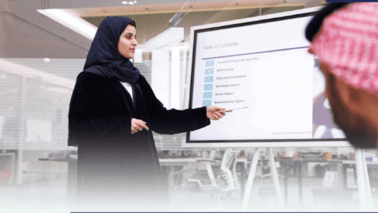 مراكز تدريب واختبار السائقين 2024