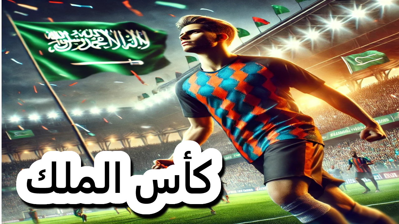 تأهل الشباب إلى ربع نهائي كأس الملك