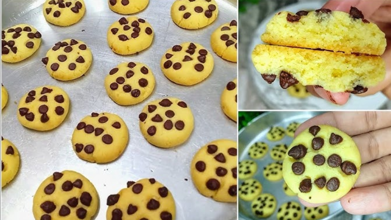 الكوكيز الاقتصادي