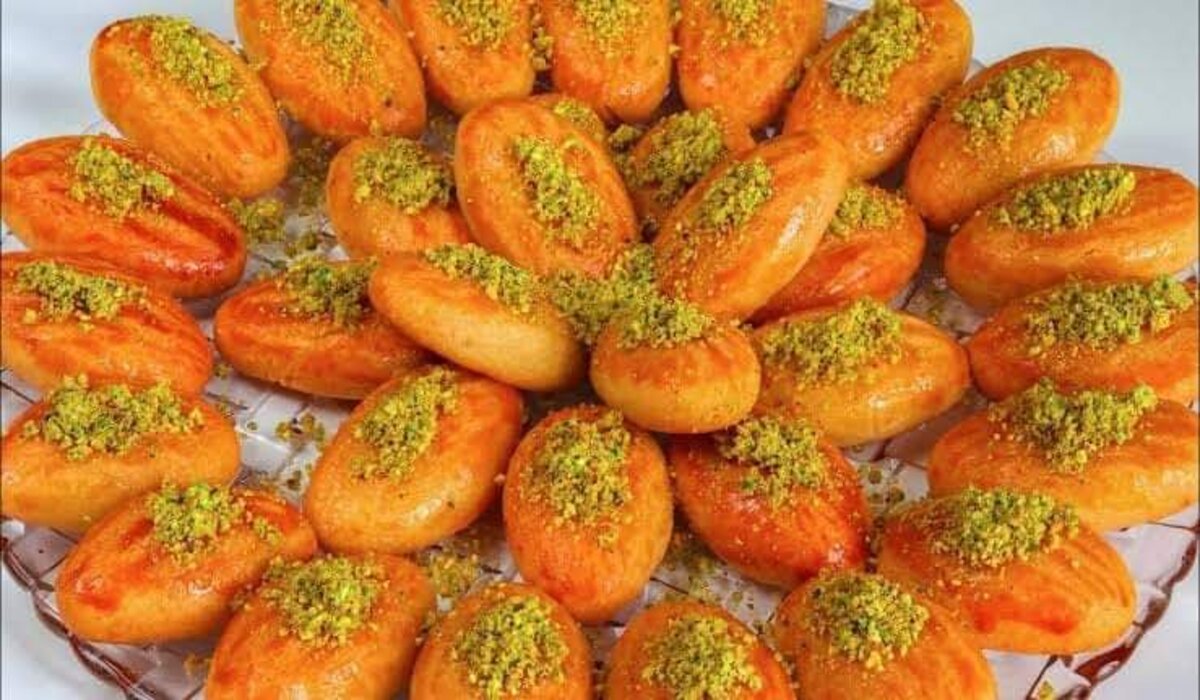 أسرار نجاح عمل رموش الست في البيت وأحلى من المحلات وبمكونات بسيطة