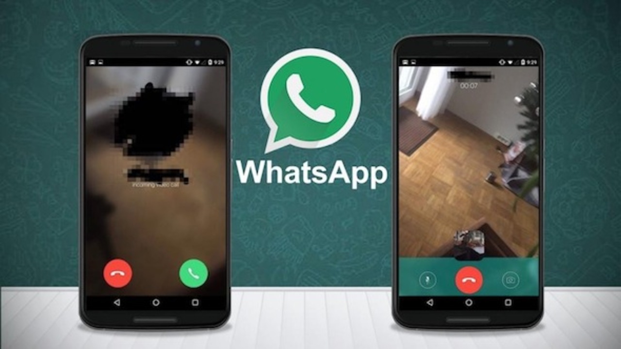 ملاحظات الفيديو على واتساب الميزة الجديدة التي ستغير طريقة تواصلك مع اصدقائك