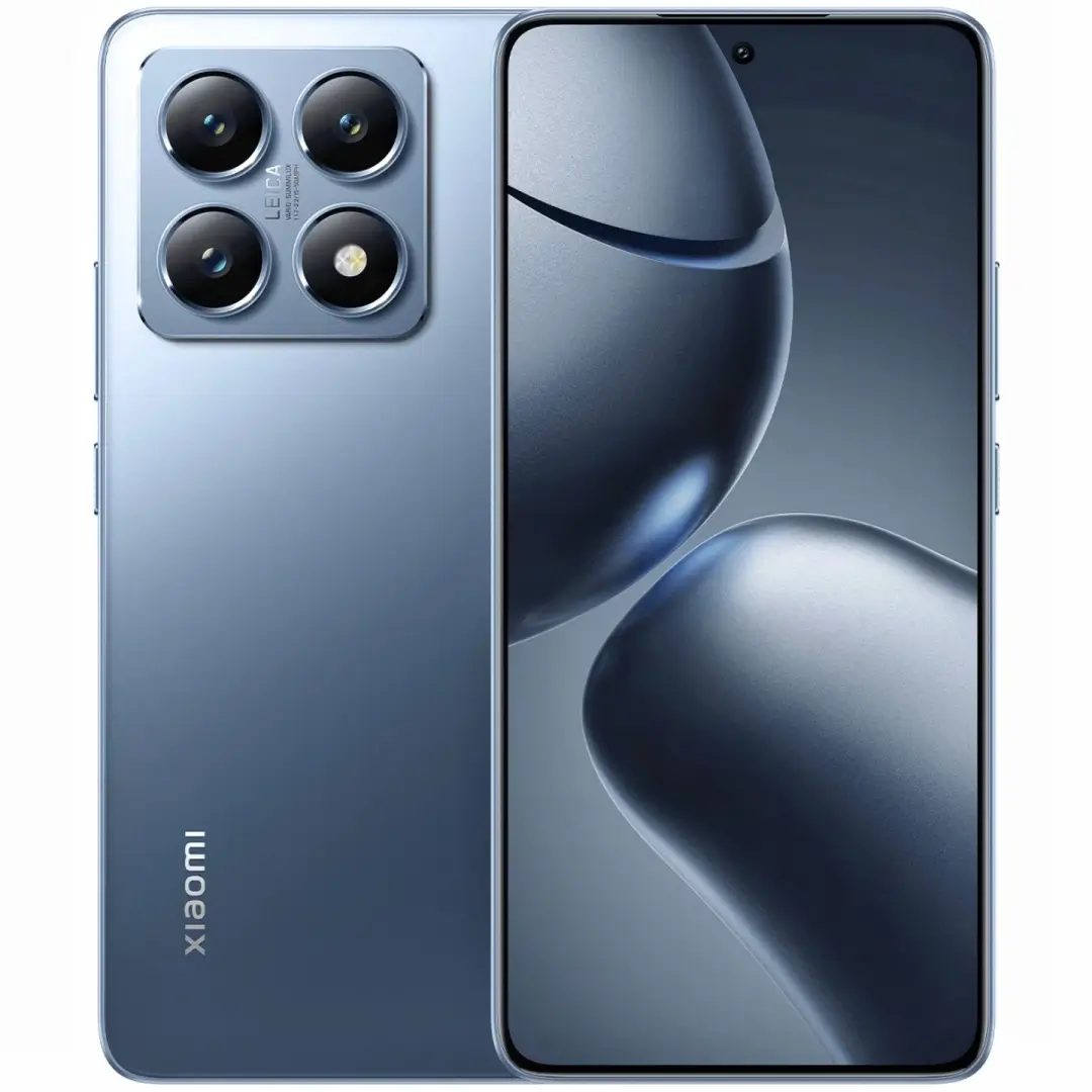 Xiaomi 14T 4