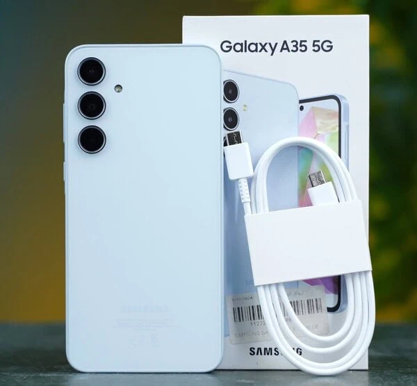 a35 box 1 1