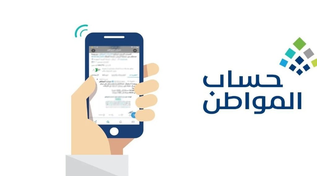 معنى حالة الدفعة تحت الإجراء للصرف