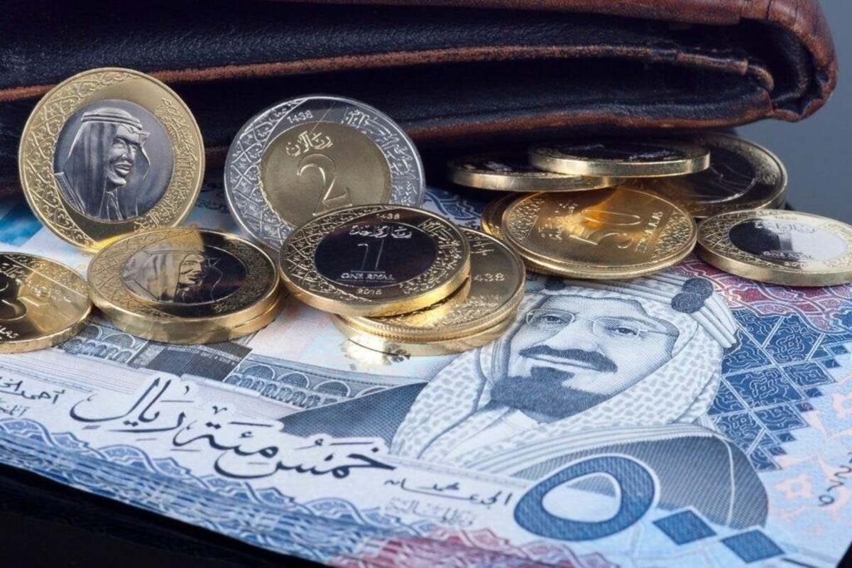 أستلم فورا 20 ألف ريال تمويل لسداد ديونك بدون تحويل الراتب بقسط شهري 776 ريال للسعوديين والمقيمين