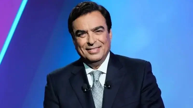 emarat news 2024 10 01 11 54 13 034303