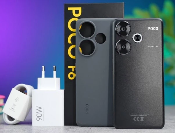 f6 box 1 1 1