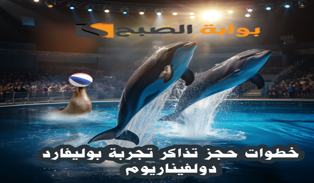 image 2024 10 13T000156.083