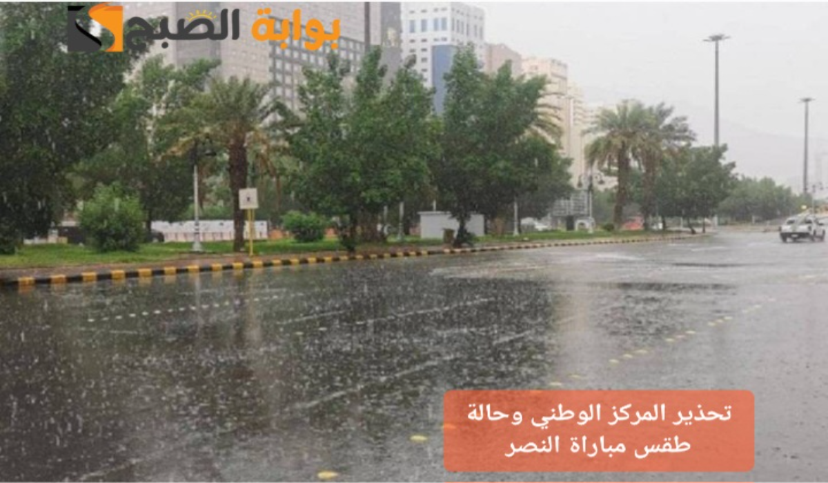 image ٦٢٦