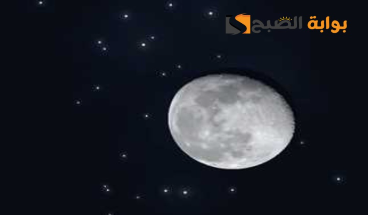 "ترقبوها"..ظاهرة فلكية نادرة الحدوث تشهدها سماء السعودية ومناطق الوطن العربي مساء اليوم 