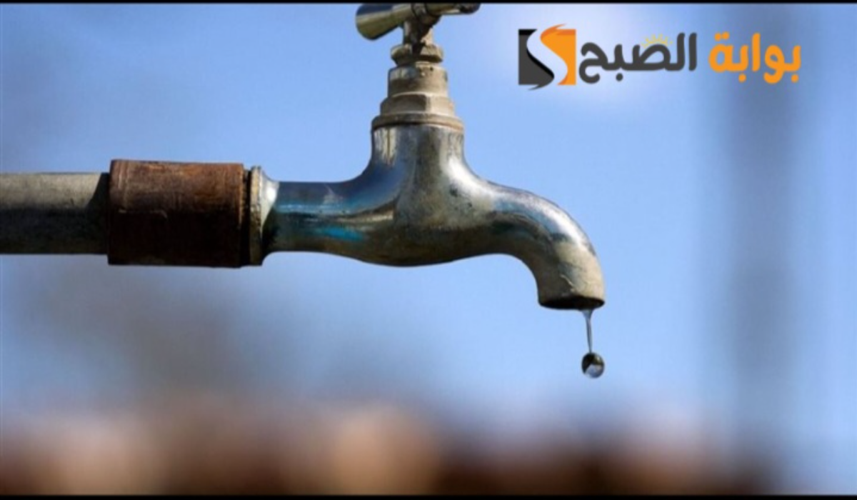 image ٦٤٣