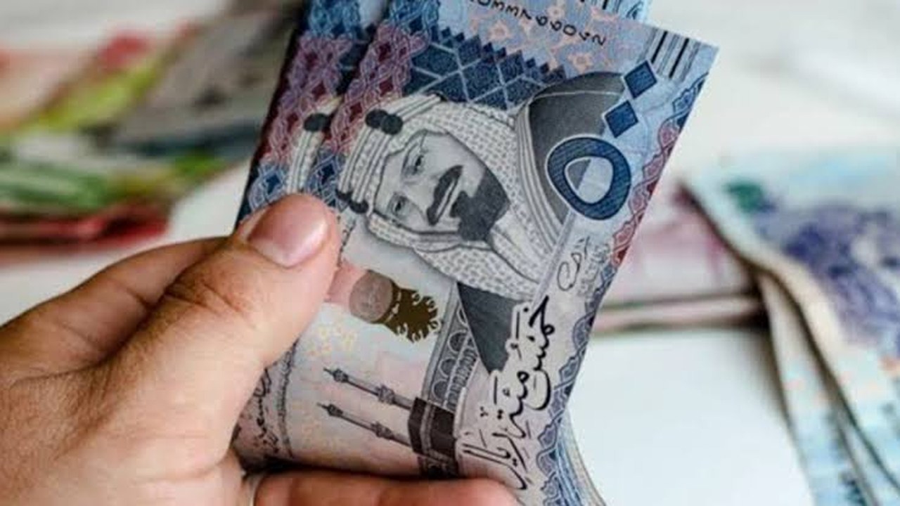 سلم رواتب الأطباء الجديد