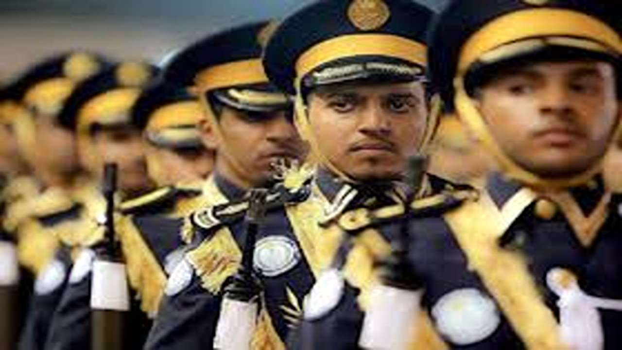 خطوات الاستعلام عن النتائج كلية الملك فهد