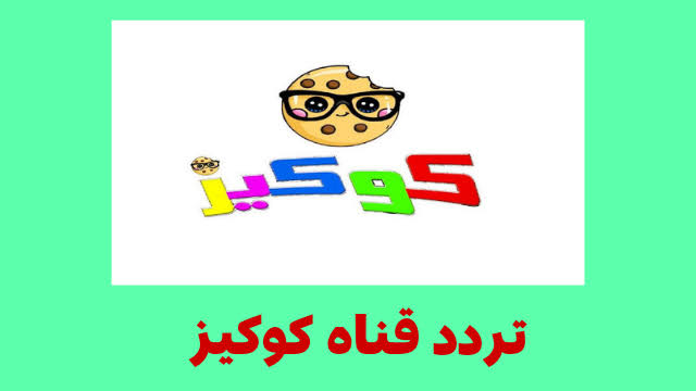 images 24