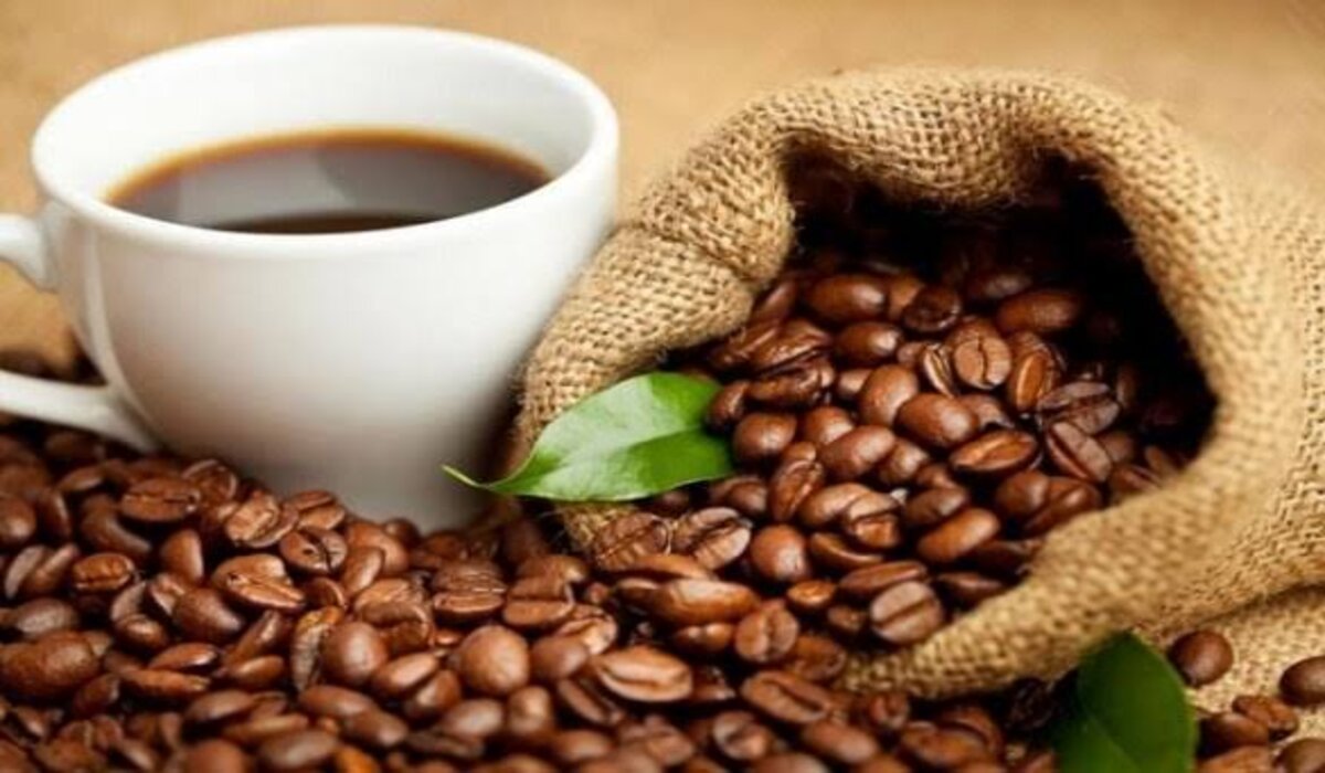 تصريحات شعبة البن في الغرف التجارية