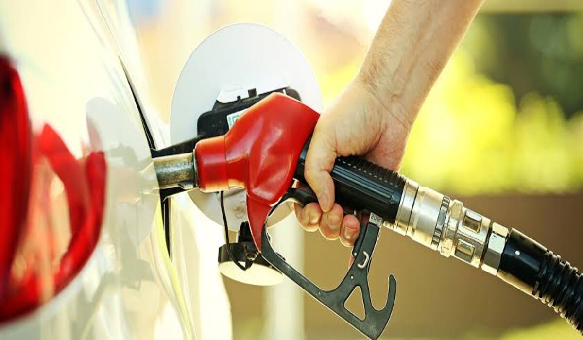 أسعار الوقود في الإمارات لشهر اكتوبر