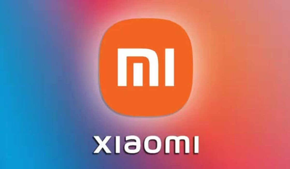 أسعار ومواصفات هاتف Redmi Note 14