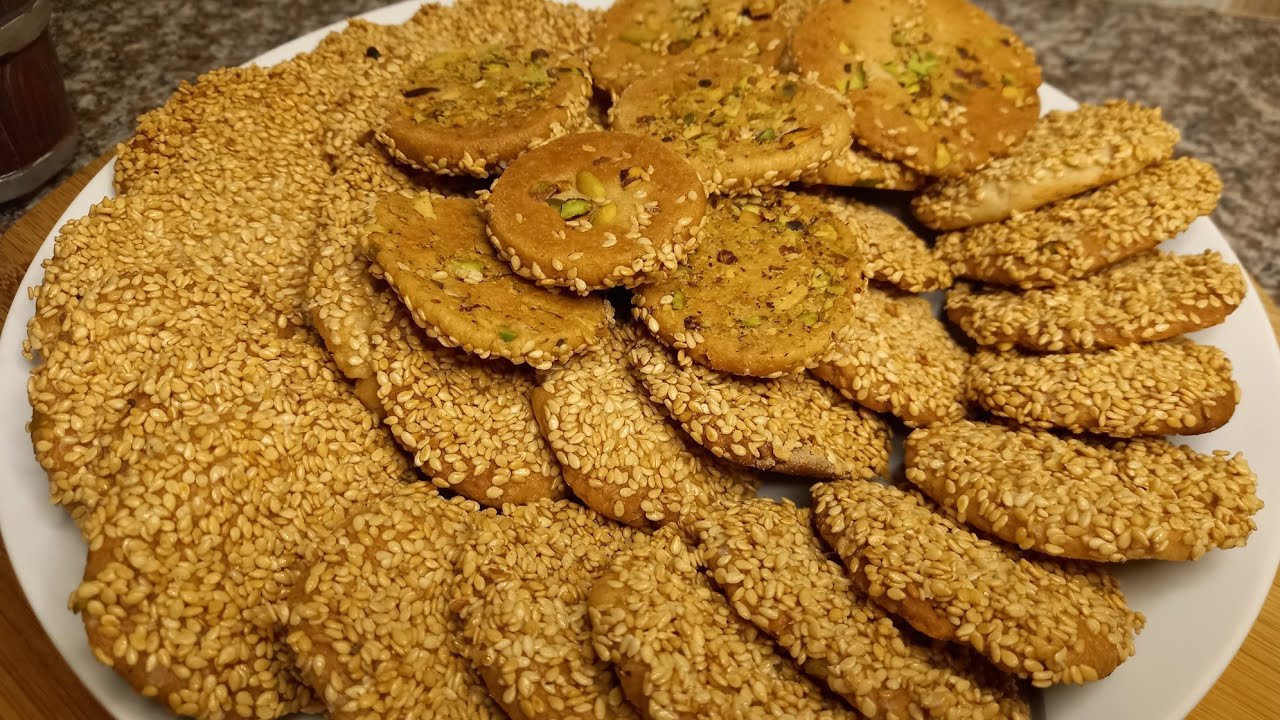 البرازق السوري