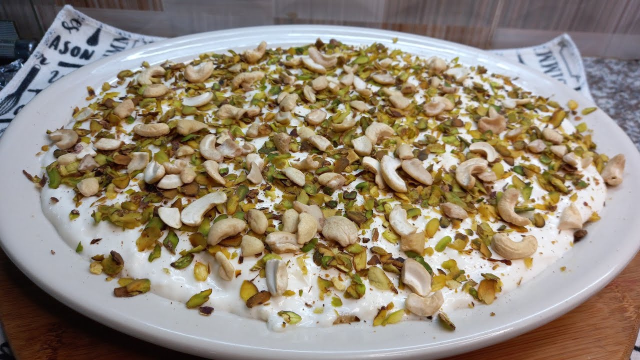 المدلوقة