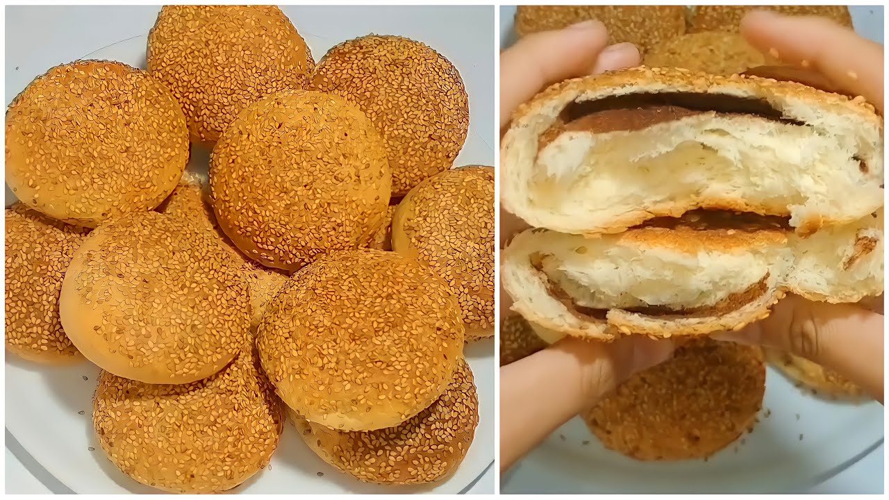 قرص السكر والقرفة