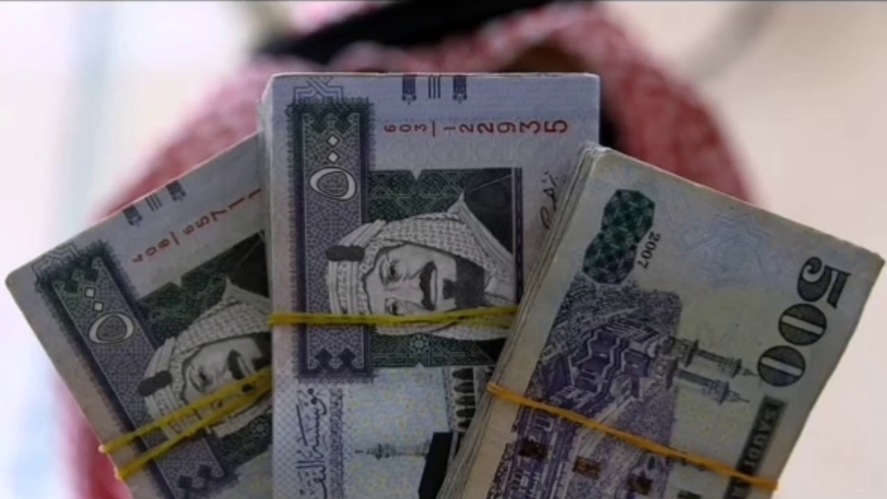 هل استخراج شهادة الأسر المنتجة تؤثر على دعم حساب المواطن؟