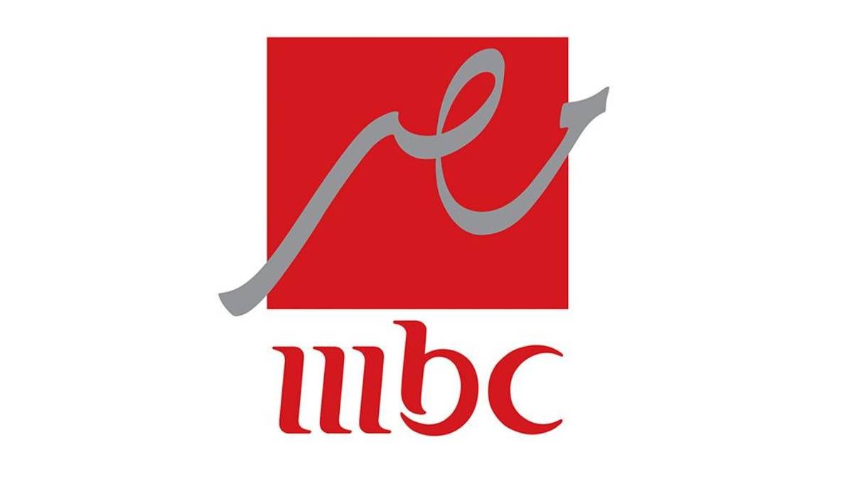 mbc