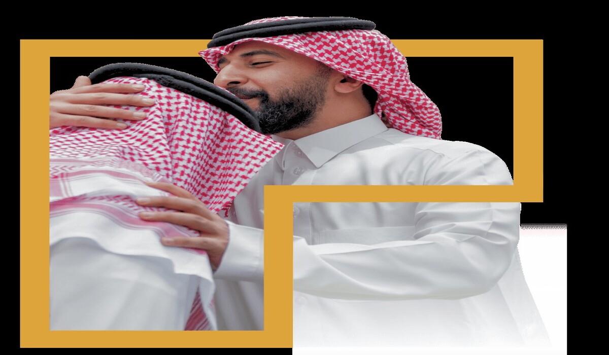 للمتقاعدين تمويل شخصي 100,000 ريال بدون رسوم إدارية وقسط شهري 2,333.33 ريال
