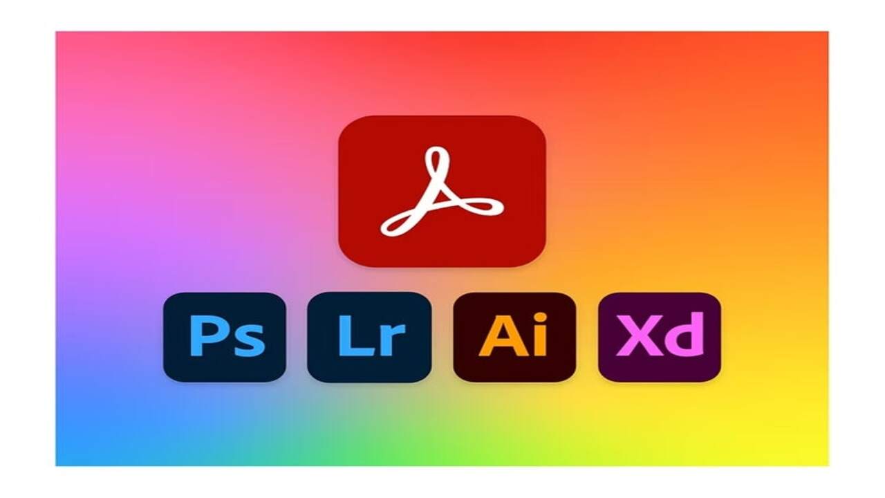 Adobe... تطلق أدوات لحماية أصالة المحتوى الرقمي وتعزيز حقوق المبدعين
