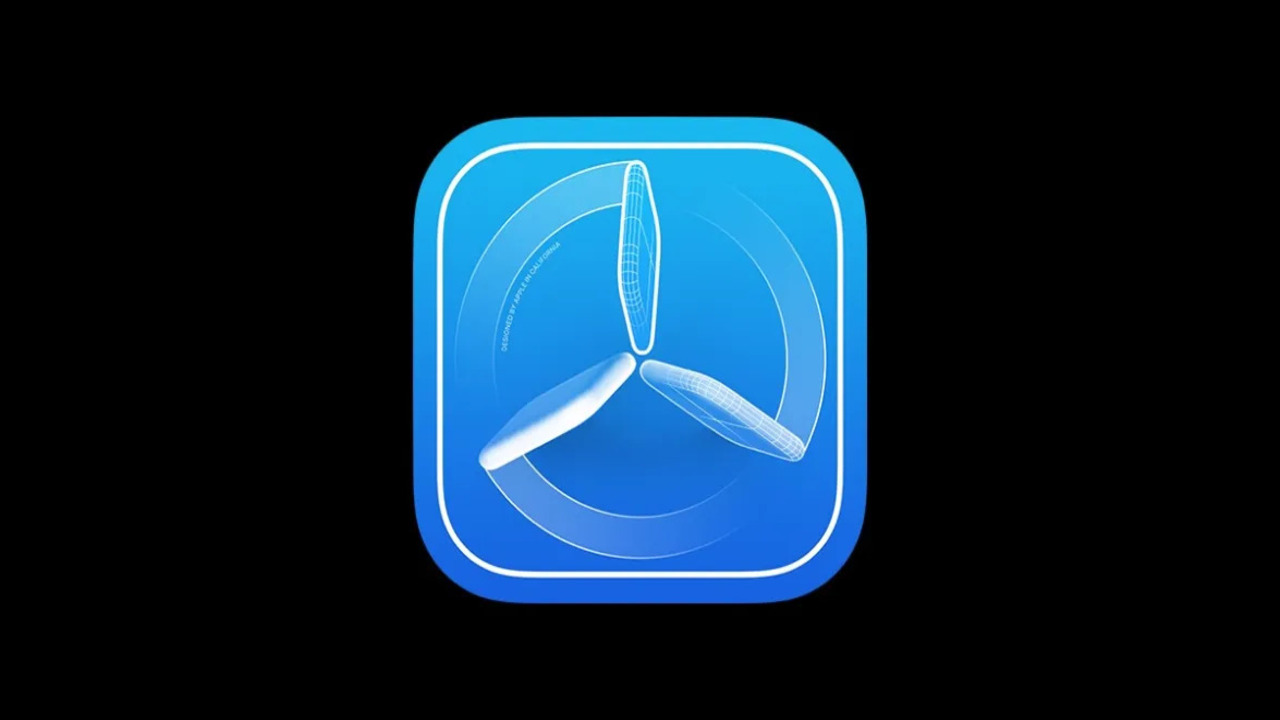 Apple… دعوات جديدة في تحديث تيست فليت الجديد 2024