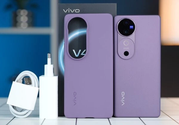 v40