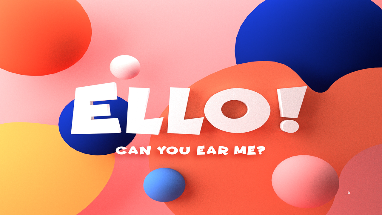 Ello... تطلق وقت القصة لتعزيز تجربة القراءة للأطفال باستخدام الذكاء الاصطناعي