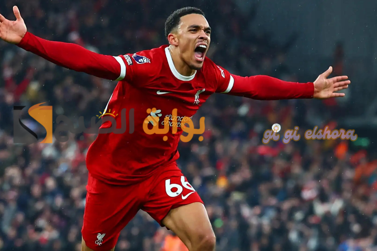 ليفربول