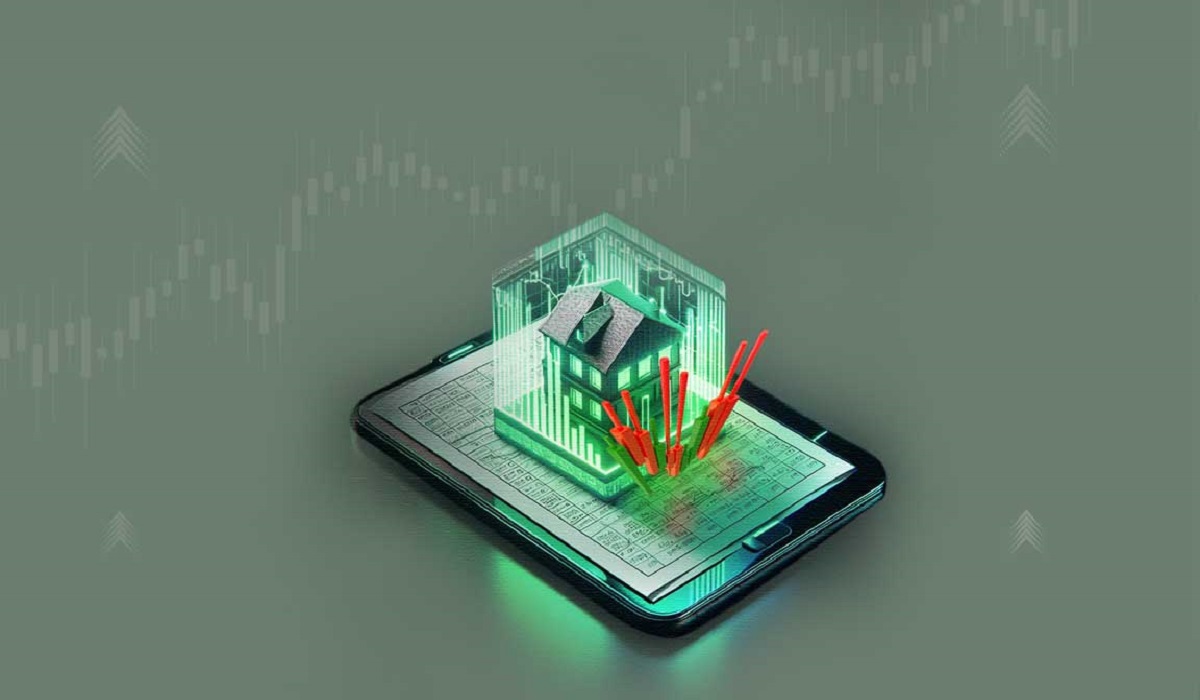 أسماء منصات التسويق العقاري في السعودية المرخصة من الهيئة السعودية للتسويق العقاري